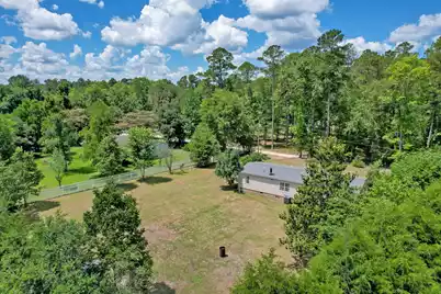 171 Autumn Run Road, Saint George, SC 29477 - Photo 45
