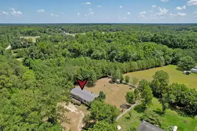 171 Autumn Run Road, Saint George, SC 29477 - Photo 43