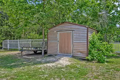 171 Autumn Run Road, Saint George, SC 29477 - Photo 39