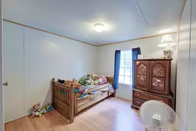 171 Autumn Run Road, Saint George, SC 29477 - Photo 23