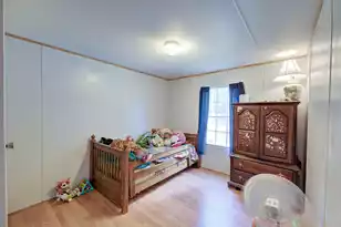 171 Autumn Run Rd, Saint George, SC 29477 - Photo 23