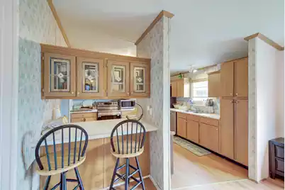 171 Autumn Run Road, Saint George, SC 29477 - Photo 7