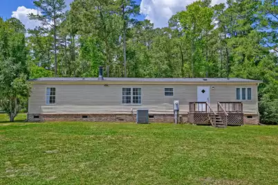171 Autumn Run Road, Saint George, SC 29477 - Photo 29