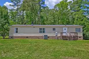 171 Autumn Run Rd, Saint George, SC 29477 - Photo 29