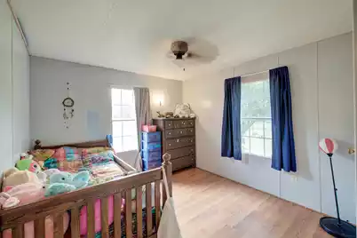 171 Autumn Run Road, Saint George, SC 29477 - Photo 21