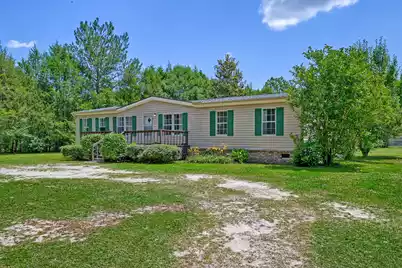 171 Autumn Run Road, Saint George, SC 29477 - Photo 13