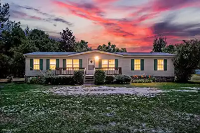 171 Autumn Run Road, Saint George, SC 29477 - Photo 31
