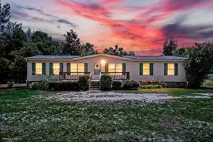 171 Autumn Run Rd, Saint George, SC 29477 - Photo 31