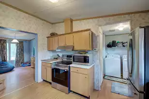 171 Autumn Run Rd, Saint George, SC 29477 - Photo 37