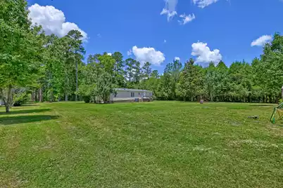 171 Autumn Run Road, Saint George, SC 29477 - Photo 27