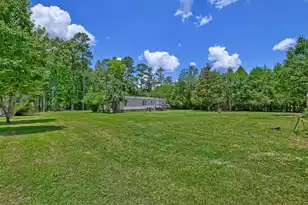 171 Autumn Run Rd, Saint George, SC 29477 - Photo 27