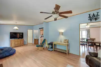 171 Autumn Run Road, Saint George, SC 29477 - Photo 33