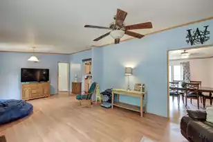 171 Autumn Run Rd, Saint George, SC 29477 - Photo 33