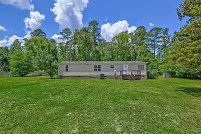 171 Autumn Run Road, Saint George, SC 29477 - Photo 11