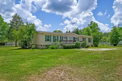 171 Autumn Run Road, Saint George, SC 29477 - Photo 3