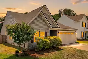 151 Country Oaks Ln, Wando, SC 29492 - Photo 1