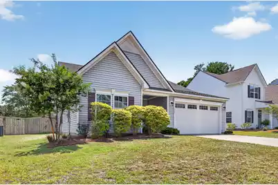151 Country Oaks Lane, Wando, SC 29492 - Photo 3