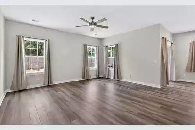 151 Country Oaks Lane, Wando, SC 29492 - Photo 17