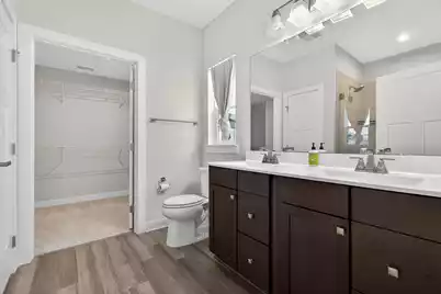 151 Country Oaks Lane, Wando, SC 29492 - Photo 19