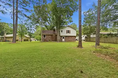 232 Canaberry Circle, Summerville, SC 29483 - Photo 33