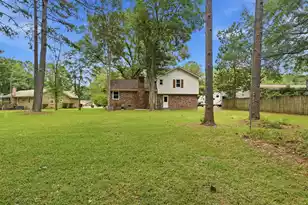 232 Canaberry Cir, Summerville, SC 29483 - Photo 33