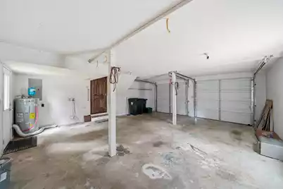 232 Canaberry Circle, Summerville, SC 29483 - Photo 27