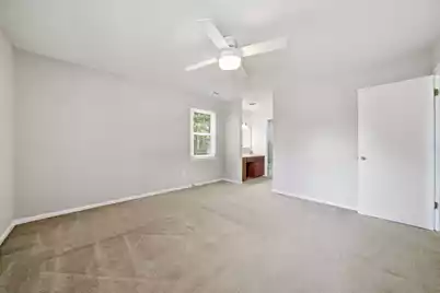 232 Canaberry Circle, Summerville, SC 29483 - Photo 23