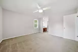 232 Canaberry Cir, Summerville, SC 29483 - Photo 23