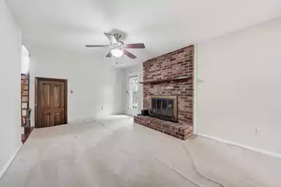 232 Canaberry Circle, Summerville, SC 29483 - Photo 11