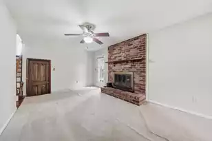 232 Canaberry Cir, Summerville, SC 29483 - Photo 11