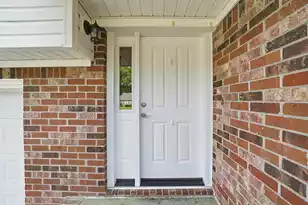 232 Canaberry Cir, Summerville, SC 29483 - Photo 5
