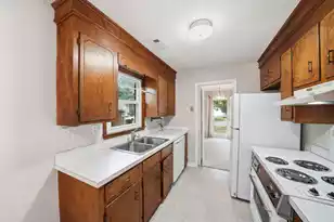 232 Canaberry Cir, Summerville, SC 29483 - Photo 15