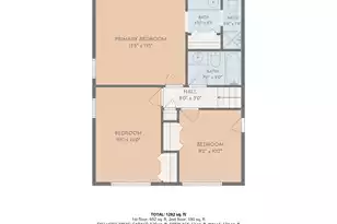 232 Canaberry Cir, Summerville, SC 29483 - Photo 37