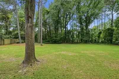 232 Canaberry Circle, Summerville, SC 29483 - Photo 31