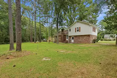 232 Canaberry Circle, Summerville, SC 29483 - Photo 35