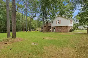 232 Canaberry Cir, Summerville, SC 29483 - Photo 35
