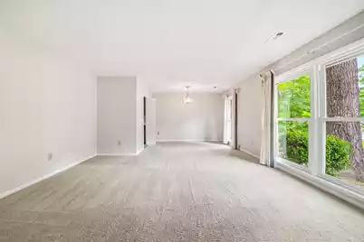 232 Canaberry Circle, Summerville, SC 29483 - Photo 7