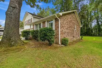 232 Canaberry Circle, Summerville, SC 29483 - Photo 3