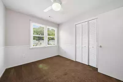 232 Canaberry Circle, Summerville, SC 29483 - Photo 19