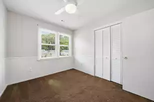 232 Canaberry Cir, Summerville, SC 29483 - Photo 19