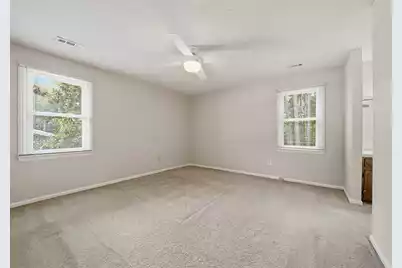 232 Canaberry Circle, Summerville, SC 29483 - Photo 21