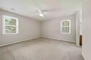 232 Canaberry Cir, Summerville, SC 29483 - Photo 21