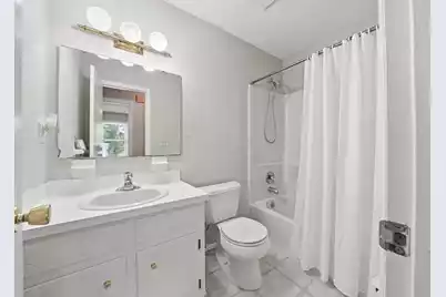 232 Canaberry Circle, Summerville, SC 29483 - Photo 17
