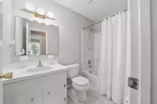 232 Canaberry Cir, Summerville, SC 29483 - Photo 17