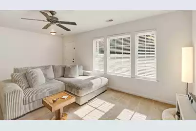 1204 Pine Bluff Drive, Summerville, SC 29483 - Photo 7