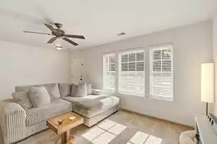 1204 Pine Bluff Dr, Summerville, SC 29483 - Photo 7