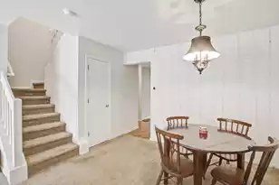 1204 Pine Bluff Dr, Summerville, SC 29483 - Photo 9