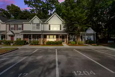 1204 Pine Bluff Drive, Summerville, SC 29483 - Photo 3