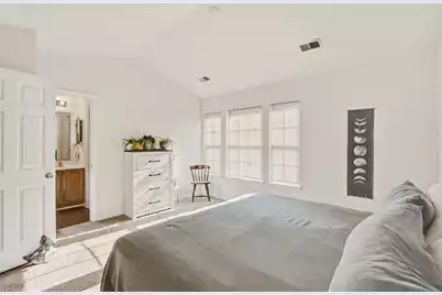 1204 Pine Bluff Drive, Summerville, SC 29483 - Photo 27