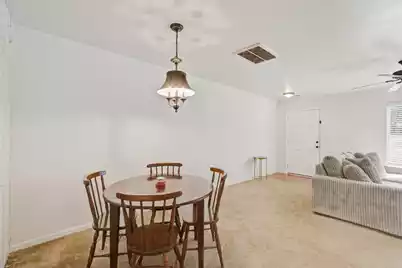 1204 Pine Bluff Drive, Summerville, SC 29483 - Photo 11